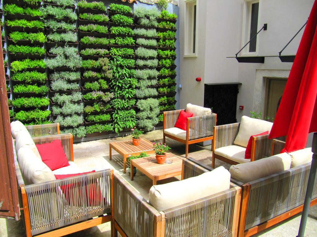 Apartament Borelli Palace & Borelli Blue
