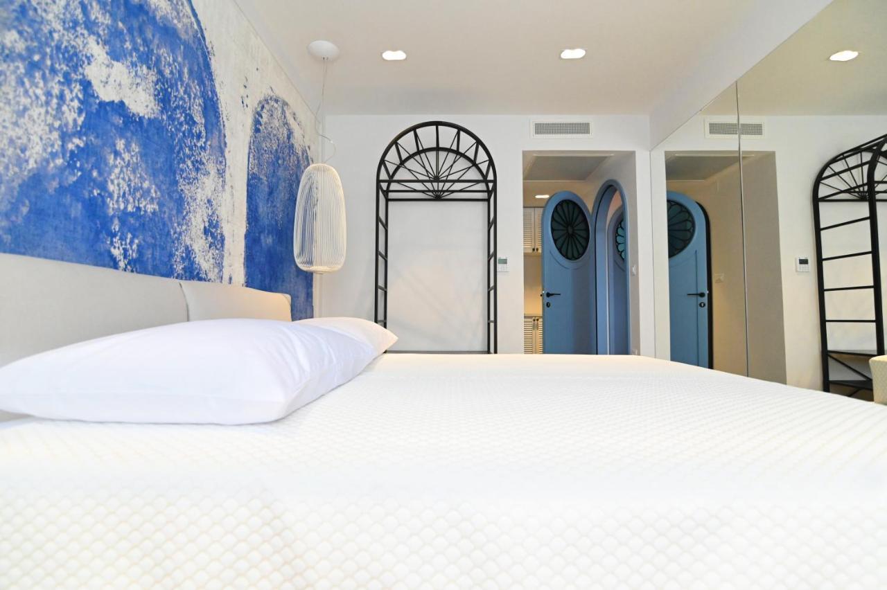 Apartament Borelli Palace & Borelli Blue Zadar
