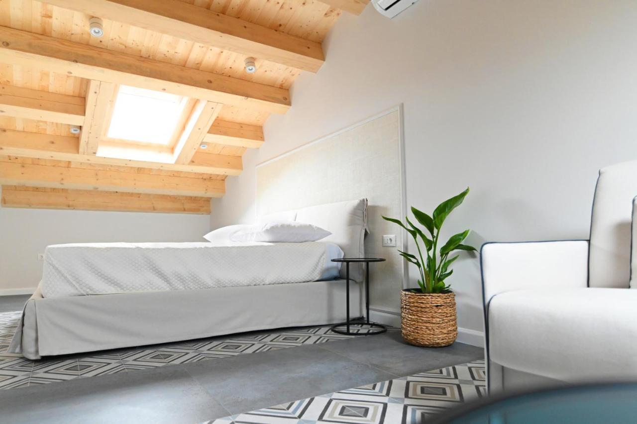 Apartament Borelli Palace & Borelli Blue Zadar