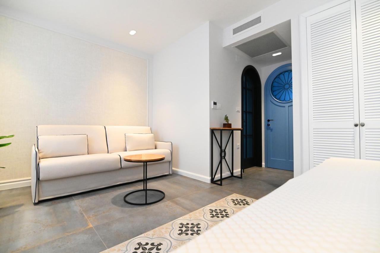 Apartament Borelli Palace & Borelli Blue Zadar