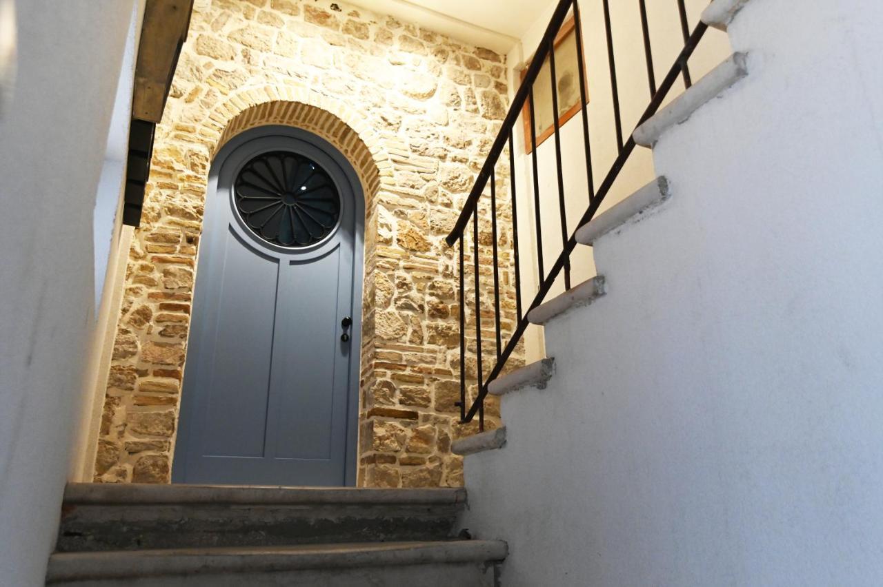 Apartament Borelli Palace & Borelli Blue Zadar