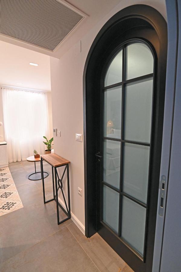 Borelli Palace & Borelli Blue Apartament *