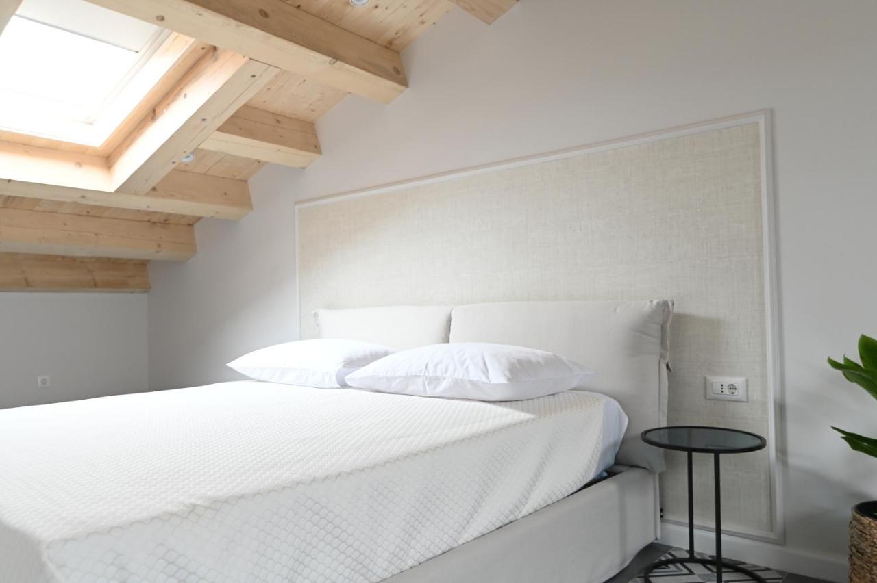 Borelli Palace & Borelli Blue Apartament *
