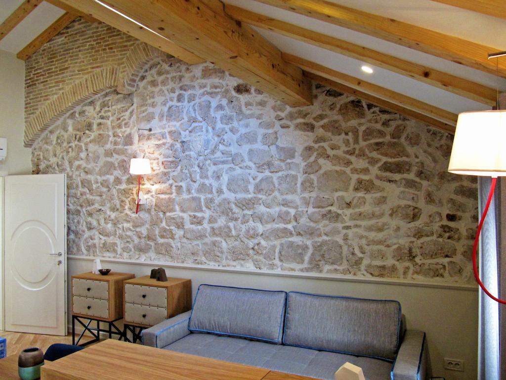 Apartament Borelli Palace & Borelli Blue