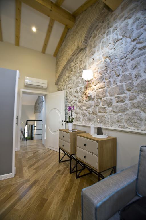 Borelli Palace & Borelli Blue Apartament