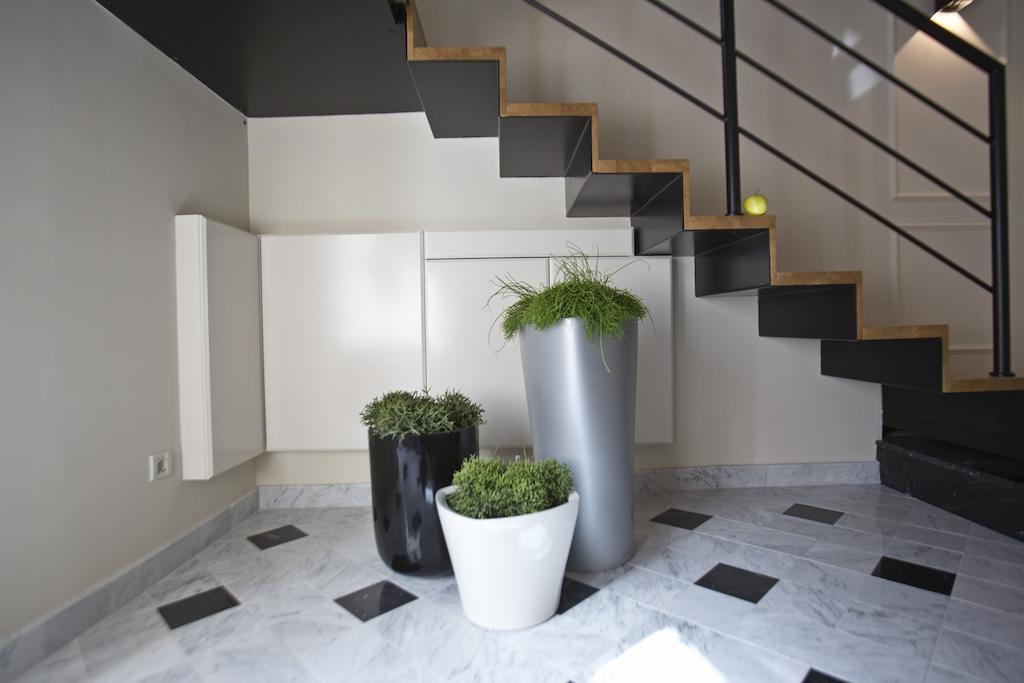 Apartament Borelli Palace & Borelli Blue