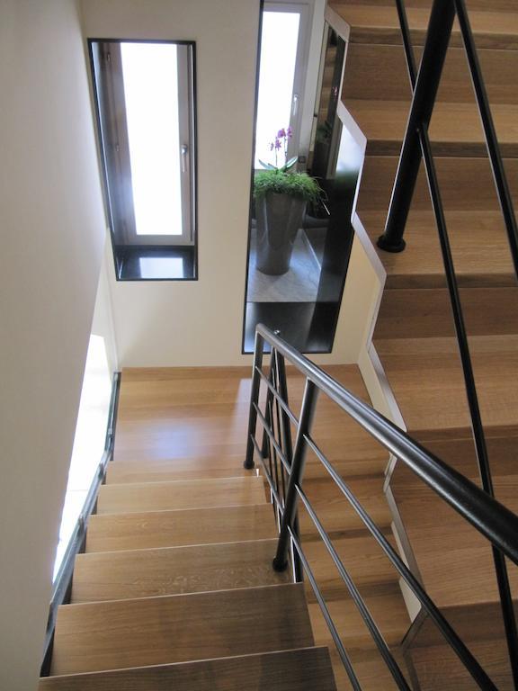 Apartament Borelli Palace & Borelli Blue Zadar